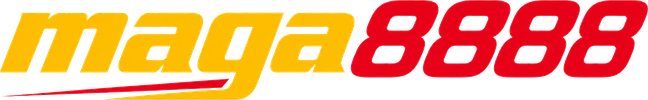 maga8888